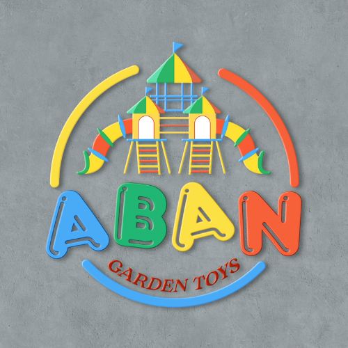 Garden Aban