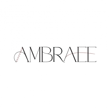 Clothing Ambraee