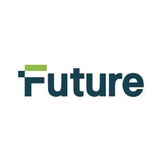 future co