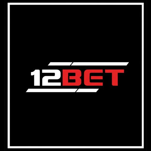 Trang Chính Thức 2025 12bet.lifestyle – Nhà Cái Uy Tín Số 1 Việt Nam |