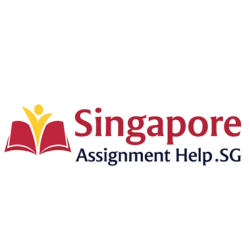 Help Singapore Assignment 