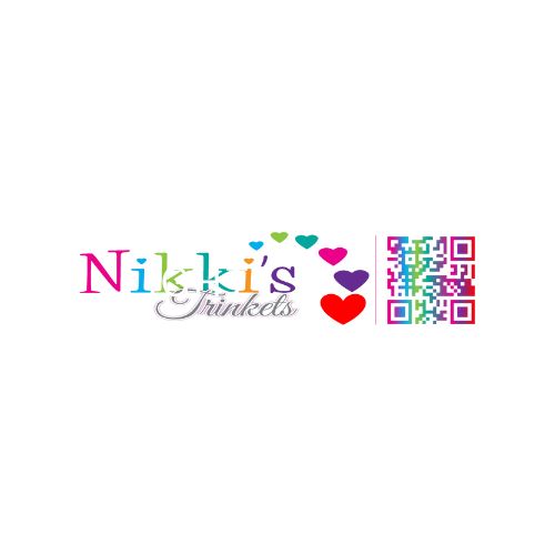 Trinkets Nikkis 