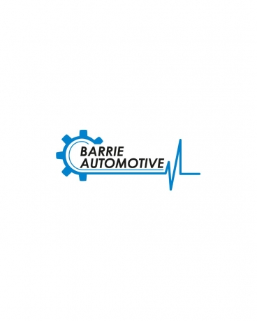 Automotive Barrie 
