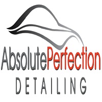 Detailing Absolute Perfection