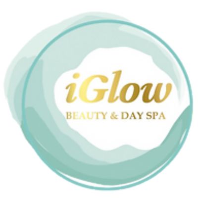 Spa iGlow