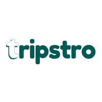 Holidays Tripstro