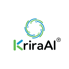 AI Krira