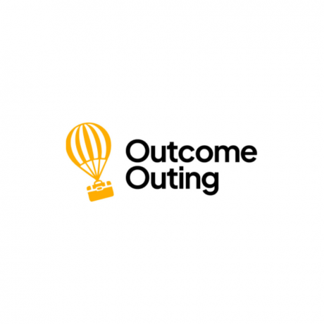 Outing Outcome