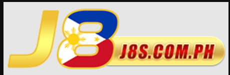 8 J