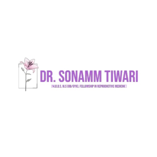 Dr.Sonamm Tiwari