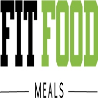 Cuisine Fit Food