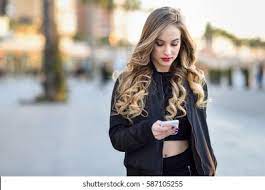 Seigler Monica 