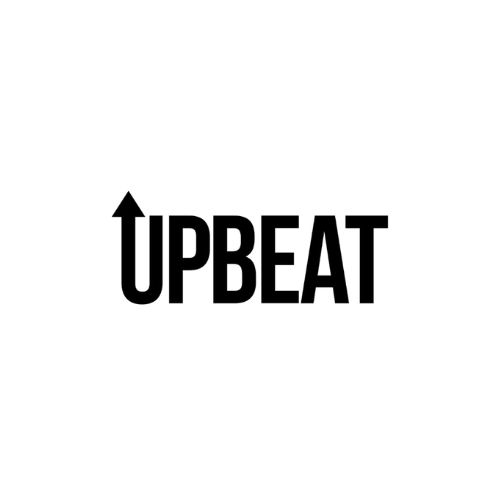 Growth UPBEAT