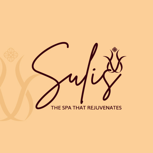 Sulis Spa Blue Palace Spa