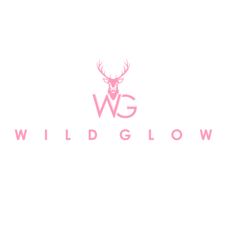 Cosmetics WildGlow Skincare &