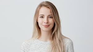 Dix Jodi 