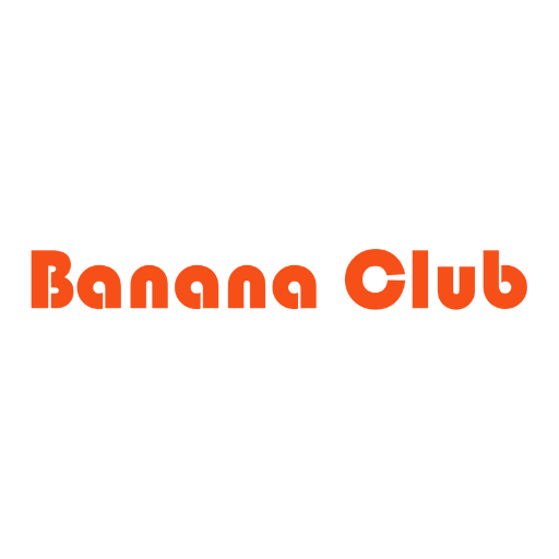 club banana 