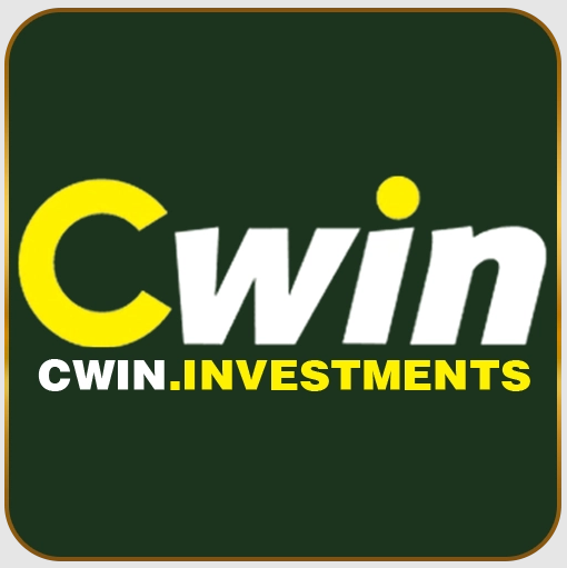 investments Cwin