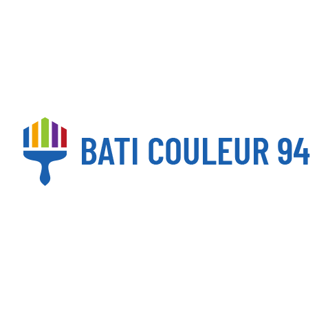 BATICOULEUR 94 BATICOULEUR 94