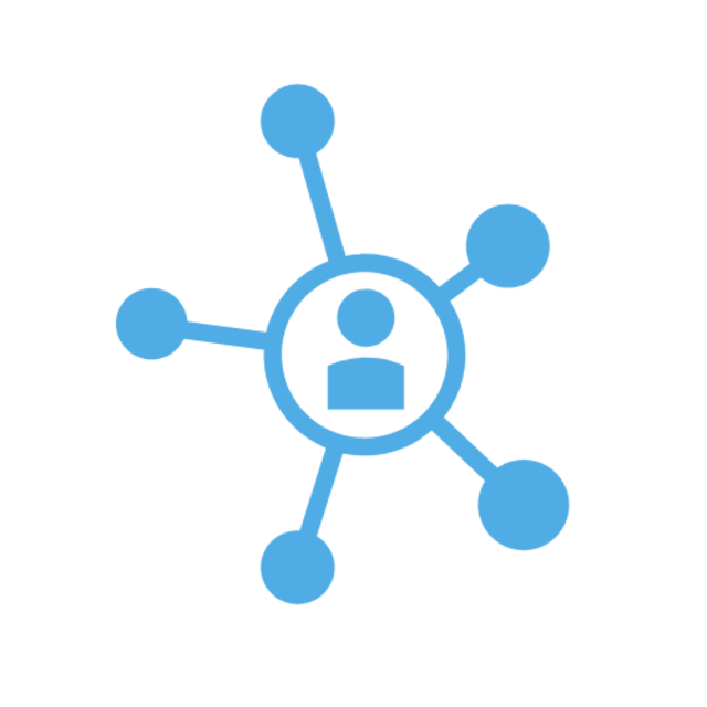 Programs Pros Referral 