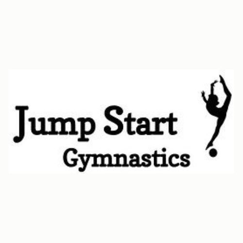 Gymnastics Jump Start 