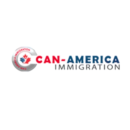 and Education Services Immigration