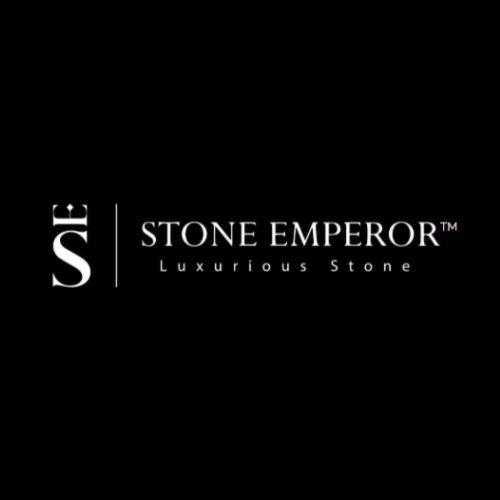 Pte Ltd Stone Emperor 