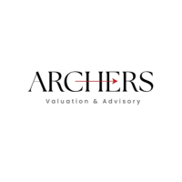 Mena Archers
