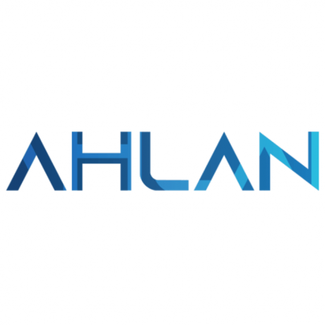 group Ahlan