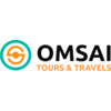 Tours Omsai