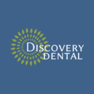 Dental Discovery