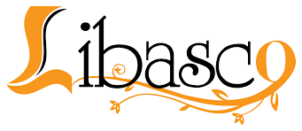 USA  Libasco