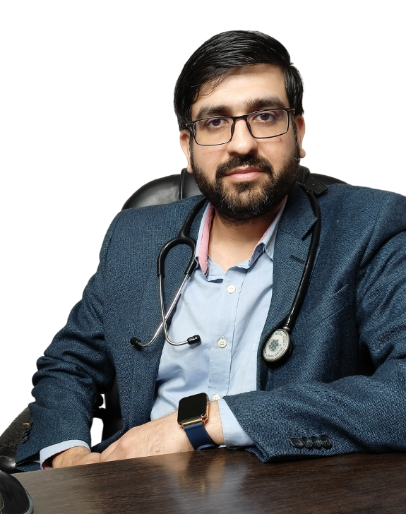 arora drsahilhomoeocare