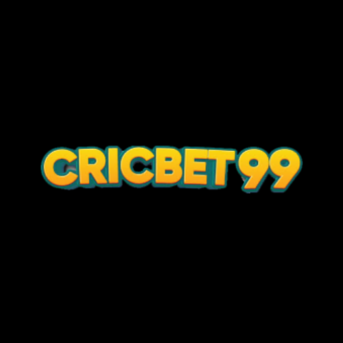 99 Cricbet