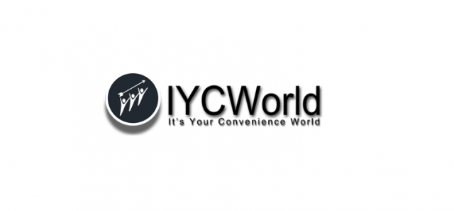 ERP Software Iycworld
