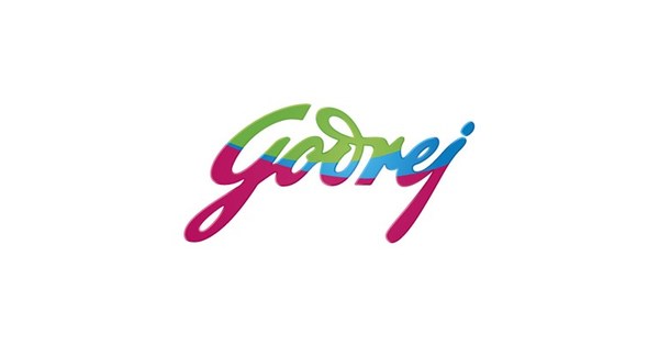 Raipur Godrej