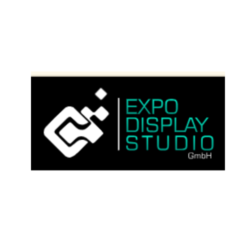 Studio GmbH Expo Display