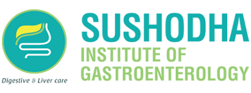 Hospital Sushodha