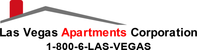 Vegas Apartment Las