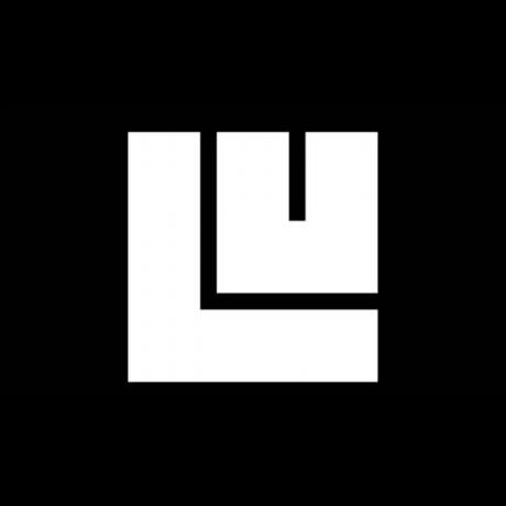 films Ludus
