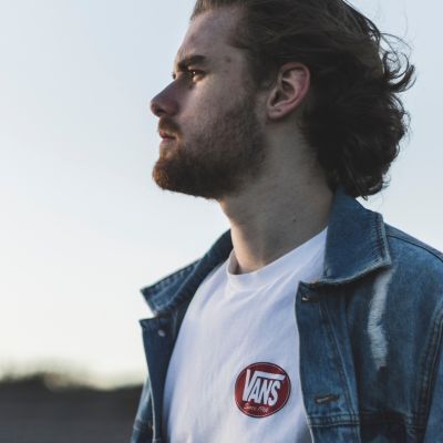 Olav Nils