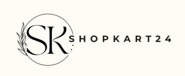 24 Shopkart