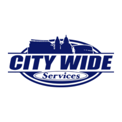 services citywide