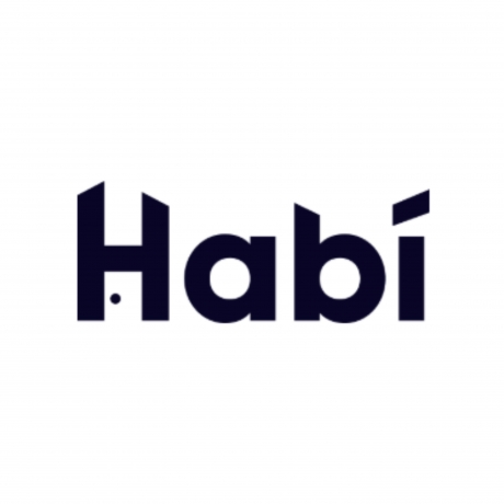 .. Habi