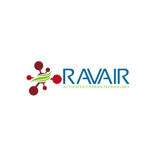 Solar Ravair 