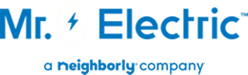 Dallas Mr Electric 