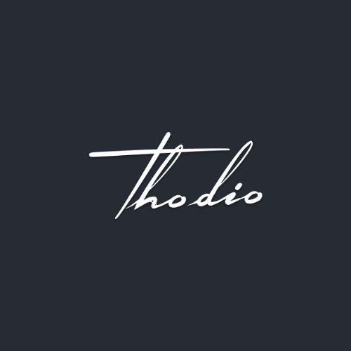 HiFi Thodio