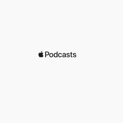 apple podcasts