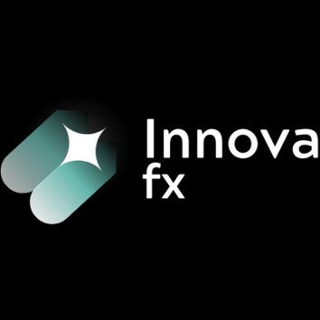 FX Innova
