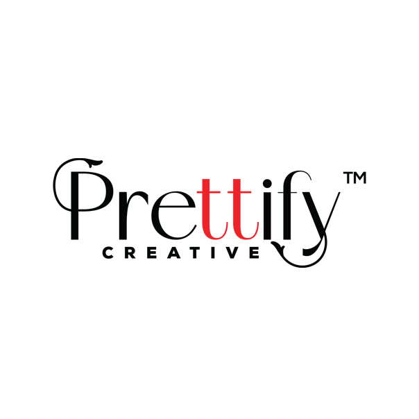 Creative Prettify